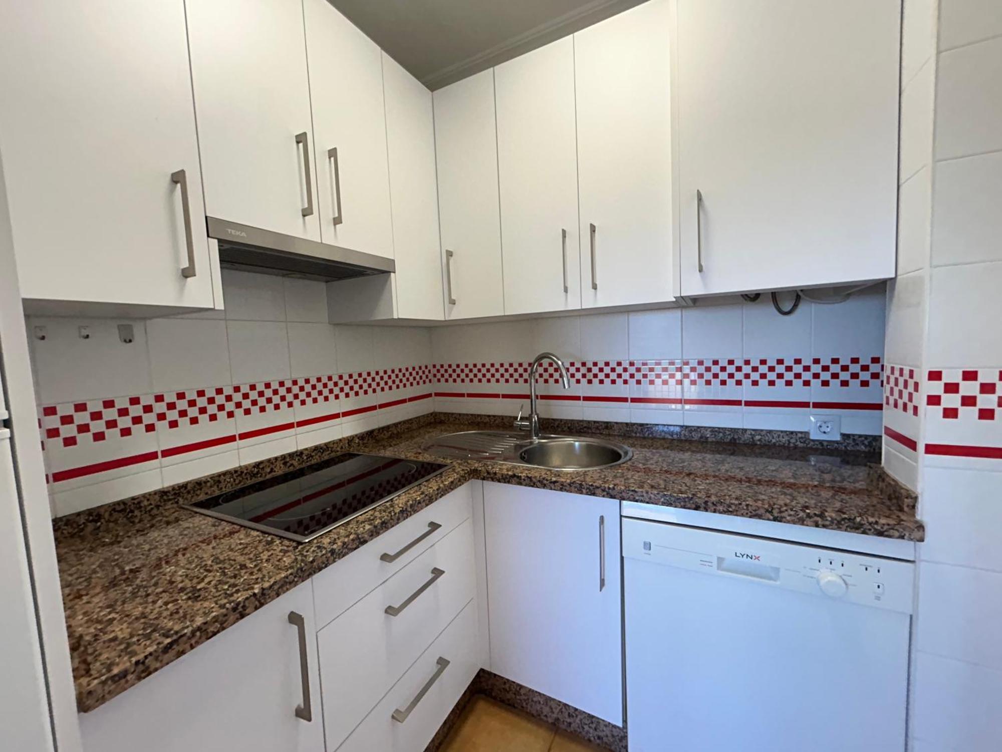 Apartamento Con Vistas Al Mar Punta Umbria Luaran gambar